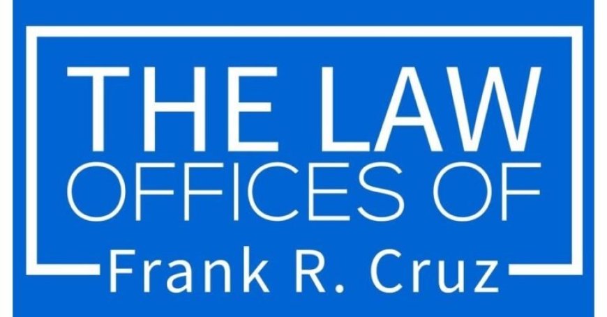 CTO Realty Growth, Inc. (CTO) Investors Who Lost Money Have Opportunity to Lead Securities Fraud Lawsuit