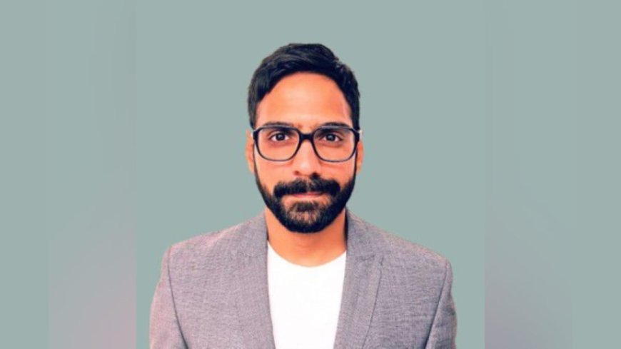 Immigration Expert Sahil Nyati’s Clarity on the USD100,000 H-1B Fee: What Current Holders Need to Know