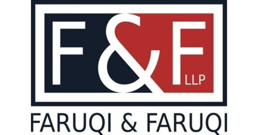 Faruqi & Faruqi, LLP Investigates Claims on Behalf of Investors of Sable Offshore