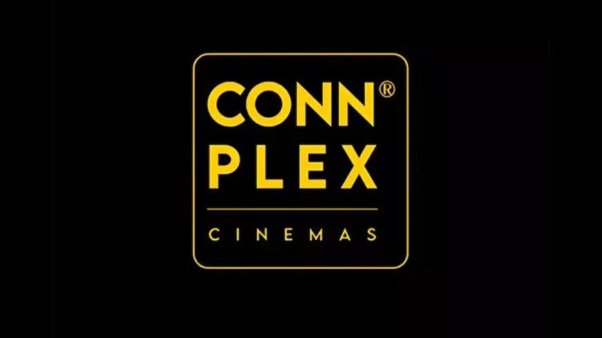 Connplex Cinemas Launches 83rd Screen with New Hyderabad Cinema in Telangana