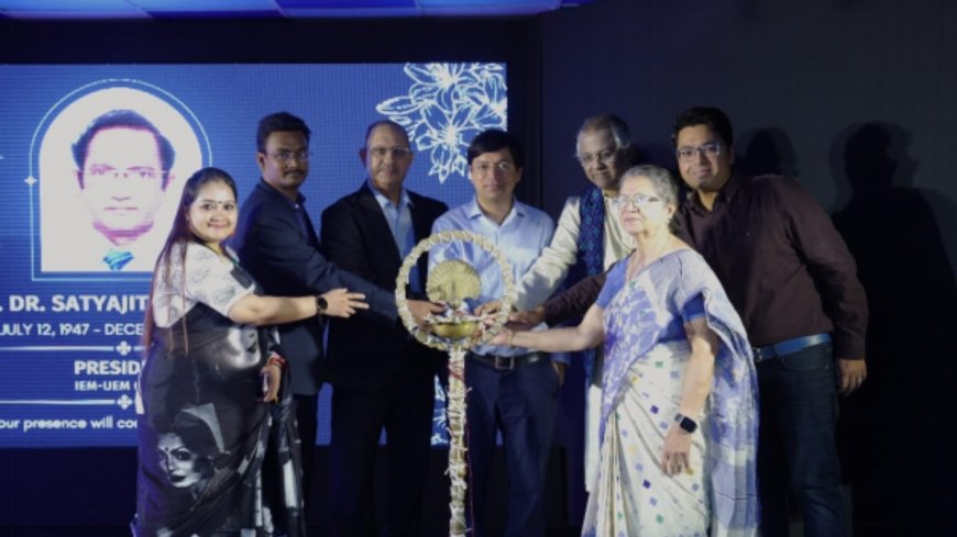 From Local Struggles to Global Stages: The Inspirational Journey of Dr. Yogesh Lakhani