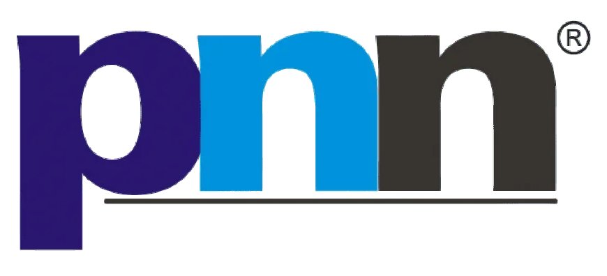 Exploring Crown Green’s Approach to Cross-Platform Play – Support Tips