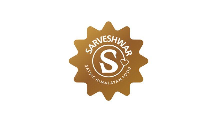 Sarveshwar Foods to Strengthens FFC Model; Set a Target of 50 FFC