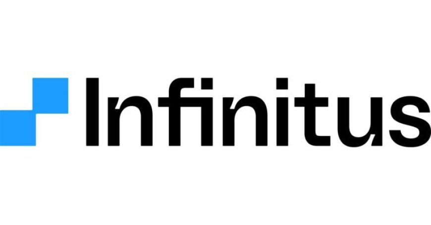 Infinitus Launches Model Context Protocol (MCP) Server to Bring Standardized AI Interoperability to Healthcare