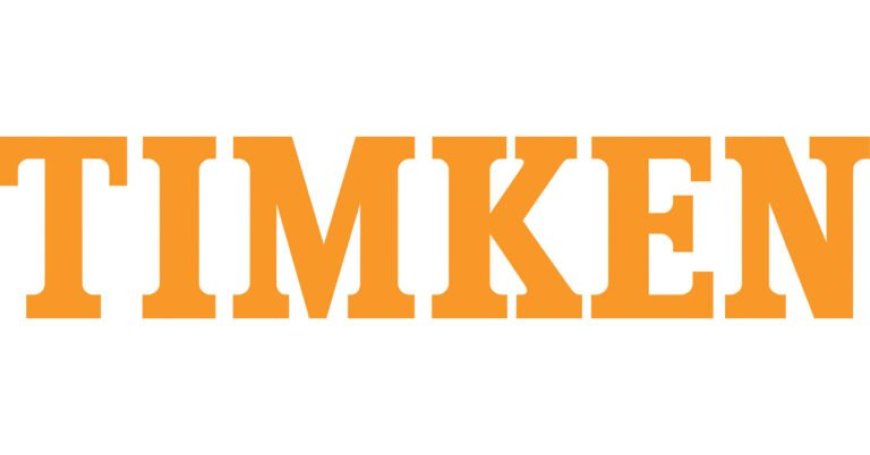 Timken Applies to Cease Being a Reporting Issuer in Canada