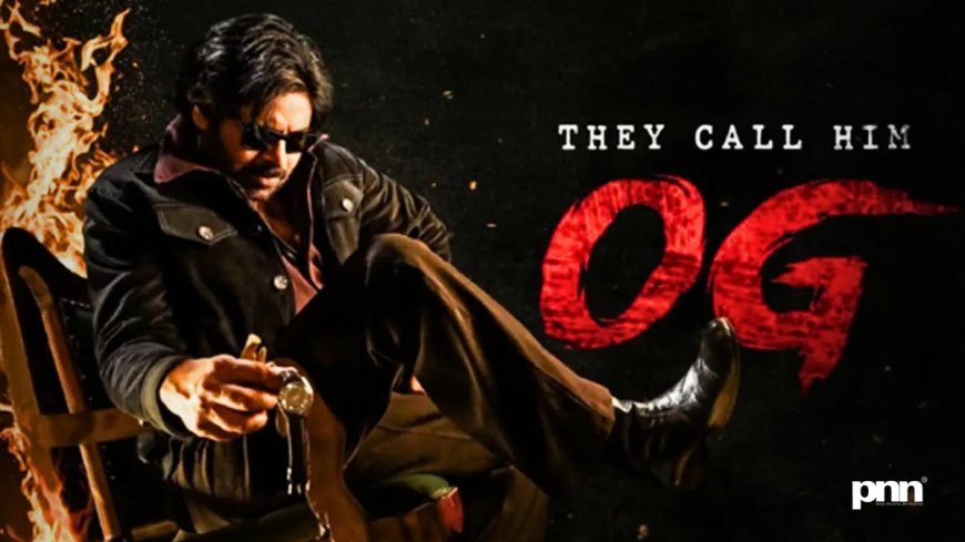 Apollo Hospitals Signs Landmark Agreement with Ministry of Interior, Iraq, to Operate Internal Security Force Hospital