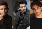 Promising Faces of Bollywood Redefining the Industry
