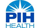 PIH Health Good Samaritan Hospital Acute Rehabilitation Unit Awarded on Newsweek’s list of America’s Best Physical Rehabilitation Centers 2025