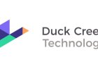 Duck Creek Technologies Wins IDC FinTech Real Results Award for Insurance Transformation