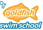 GOLDFISH SWIM SCHOOL SIGNS LEASE AGREEMENT IN YORBA LINDA, CALIF.