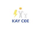 Kay Cee Energy & Infra Limited Announces H1 FY26 Results: Revenue Up 119 Percent YoY, PAT Up 84 Percent