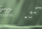 Snezzi Introduces AI Visibility Platform to Redefine How Businesses Compete in the Era of Generative Search