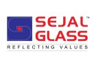 Sejal Glass Delivers Strong Q2 FY26 Results with 70% Revenue Growth and 3× Jump in Profit