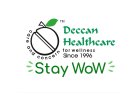 Deccan Health Care Launches Sugar-Free ENERGYDECC: A Breakthrough in Safe and Natural Energy Boosters
