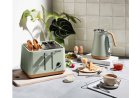 Small Kitchen, Big Convenience: Best Compact Appliances to Save Space