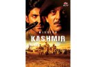 Mission Kashmir Turns 25: Ultra Play OTT Celebrates a Timeless Classic