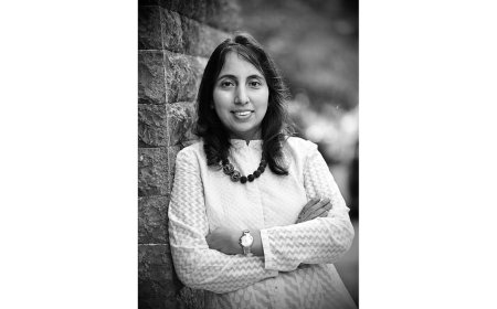 Thetapegaasi: Redefining Everyday Luxury in India’s Wellness Market