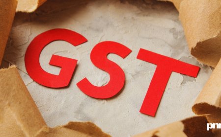 GST 2.0 Impact: Notebook Industry Seeks Bold Relief Measures