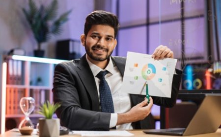 360DigiTMG Leads the Data Analytics Revolution with Hands-On, Industry-Focused Learning