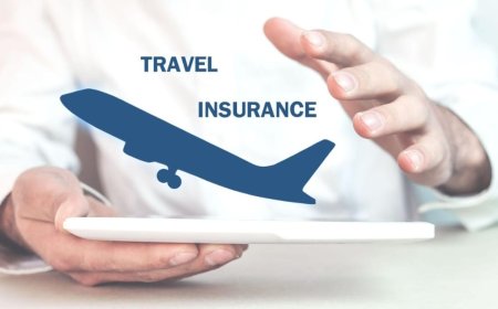 US Visa Travel Insurance: What Indian Travellers Must Know