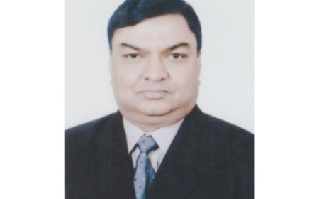 BMW Ventures Limited lists on NSE & BSE becoming first company from Bihar with Main Board IPO in 10 yrs