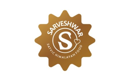 Sarveshwar Foods Bags Significant INR 266 million Export Order from Delaware USA’s Agri Services & Trade LLP.