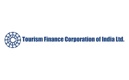 Tourism Finance Corporation of India Limited (TFCIL) Board Approves Exclusive Term Sheet to Acquire Cosmea Investment Private Limited