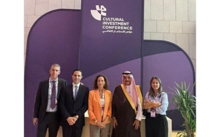 Audi Capital and GTN Announce their Partnership to Launch “Audi Tadawul” the Online Trading Platform for Local and Global Investors