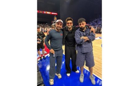 Department of Culture and Tourism