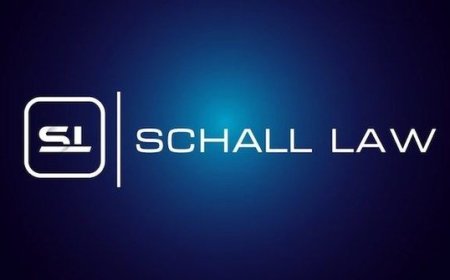 Trilogy Metals Announces Strategic Investment by US Federal Government