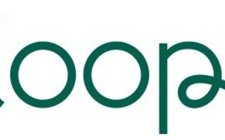 India Risks Losing its Workforce Advantage, India’s First Workforce Health Index by Loop Reveals
