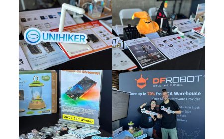 ATRenew Named 2025 Finalist for the Earthshot Prize