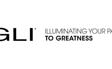 Gaming Laboratories International (GLI®) Releases Three New Modules and One Updated Module of its Gaming Security Framework