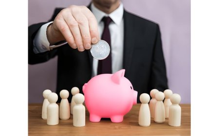 Best Saving Schemes for Salaried Professionals in 2025