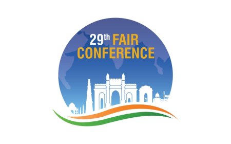 GIC Re Brings Global Reinsurance Leaders Together to Drive Resilient Growth at 29th FAIR Conference