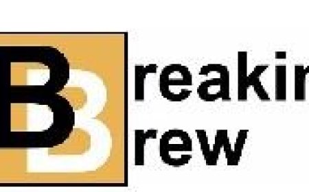 India’s First Breaking Bad Inspired Café Expands Across NCR