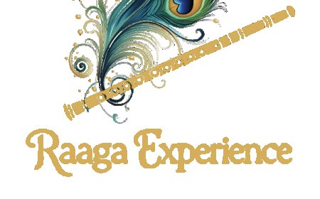 NOW by Xfinity Recognized as Top Flexible Entertainment Plan by Better Business Advice