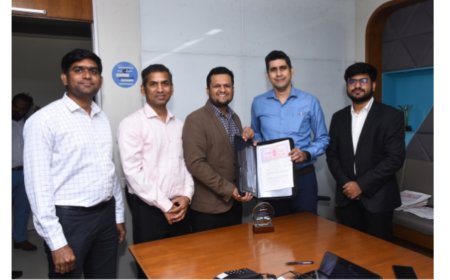 Nikol EV Expands EV Charging Network for Small Commercial Vehicles