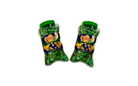 Indias First Pure Jain Dog Biscuit – Fredun Pharmaceuticals launches ‘Snacky Jain’