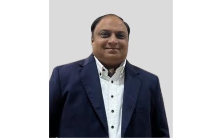 Bonds, Yields, and the RBI: Decoding India’s Debt Market – by Mr. Umesh Tulsyan