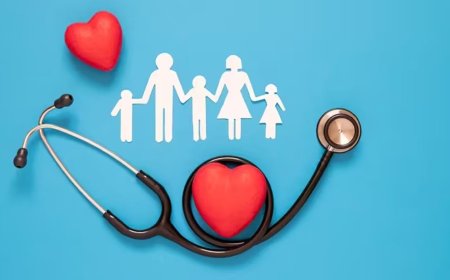 Exemption of GST on Individual Life & Health Insurance: Impact on New vs. Existing Policies