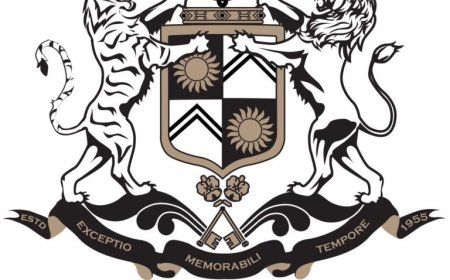 Celebrate the Festival of Lights with Regalia by The Claridges New Delhi