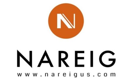 Calmére Estate Winery Sold in Landmark Napa Valley Transaction