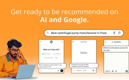 Platione Launches India’s First AI-Enabling B2B Growth Suite for SMEs