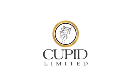 Cupid Limited Achieves CE (EU IVDR) Certification for Pregnancy And Syphilis Test Kits, Paving the Way for Global Expansion in The Multibillion US Dollar IVD Market