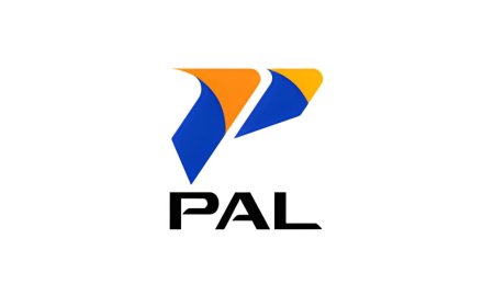 Patil Automation Bags INR 10.82 Crore Order for Onsite Assembly Line Installation