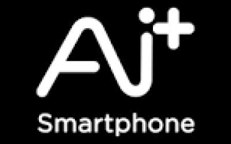 Ai+ Smartphone Introduces NxtPrivacy Dashboard, India’s First Built-In Real-Time Privacy Tool