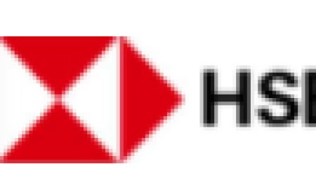 HSBC India Unveils a State-of-the-art Branch in Hyderabad’s HITEC City Targeting Affluent Indians