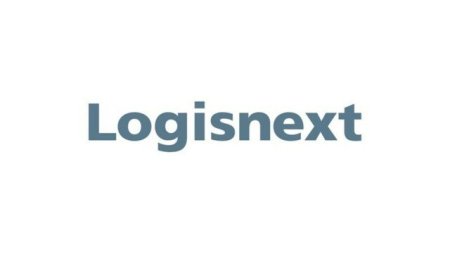 CAT® Lift Trucks Launches Q Series Electric Cushion for Enhanced Performance