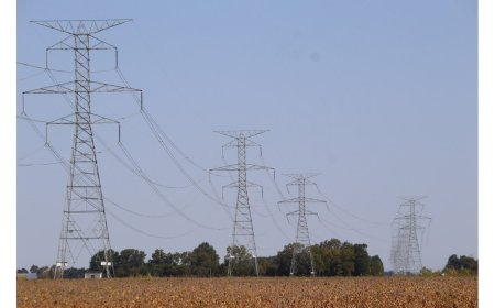 Manychat Launches First-Ever Follow to DM Feature, Turning Every New Instagram Follower into a Conversation